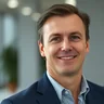 James Wilson — sports betting utan svensk licens expert